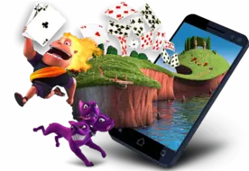 Tải App CBET