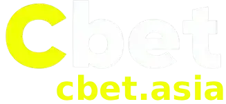 cbet-logo