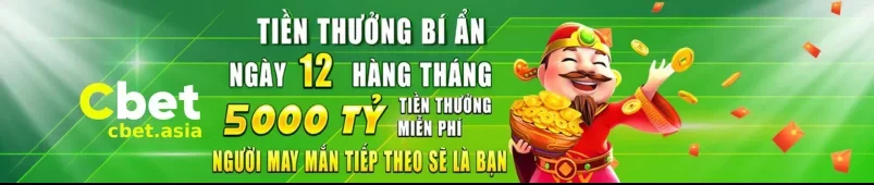 Đăng ký CBET